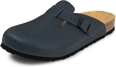 VITAFORM Clogs navy - Foto 2