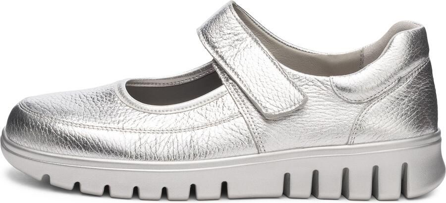 VITAFORM Ballerina zilver - Foto 6