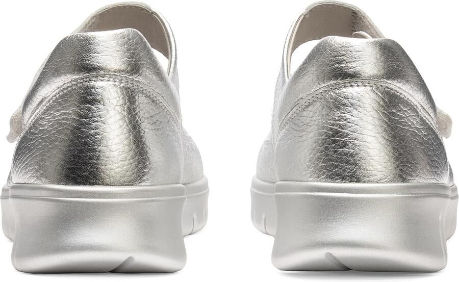 VITAFORM Ballerina zilver - Foto 5