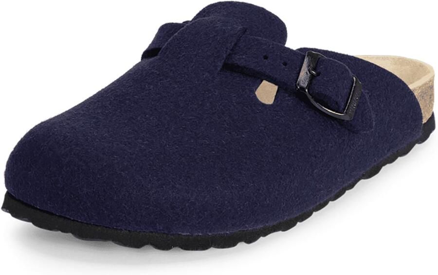 VITAFORM Clogs marine - Foto 2