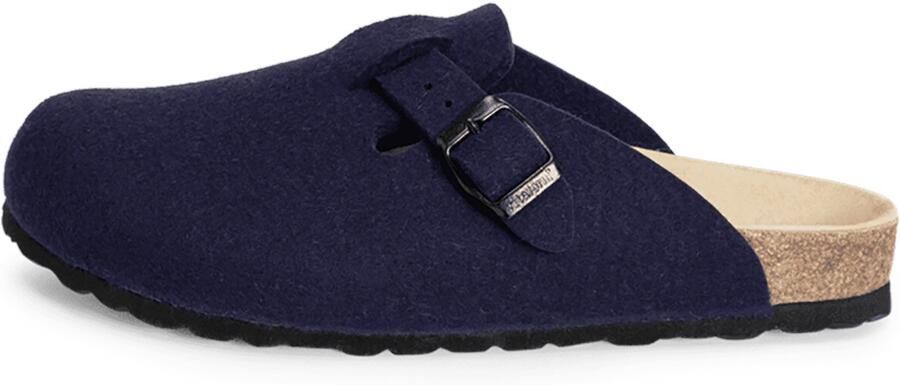 VITAFORM Clogs marine