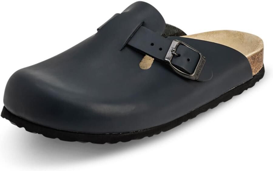 VITAFORM Clogs marine