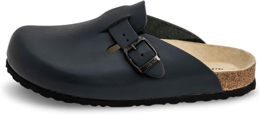VITAFORM Clogs marine - Foto 2