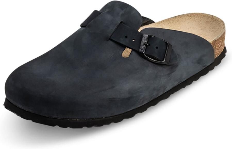 VITAFORM Clogs navy - Foto 2