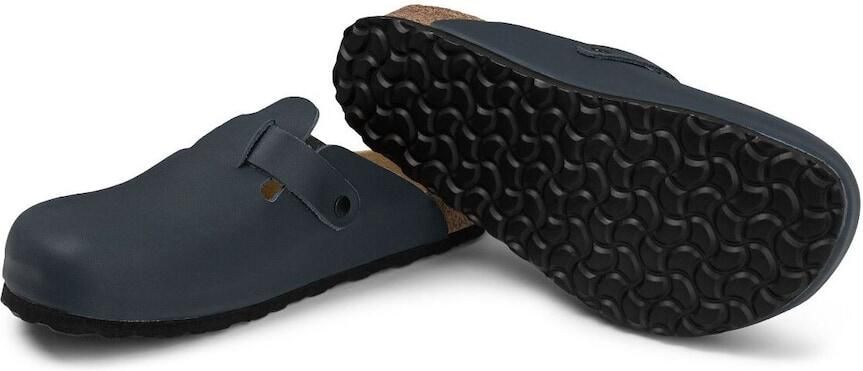 VITAFORM Clogs navy - Foto 3