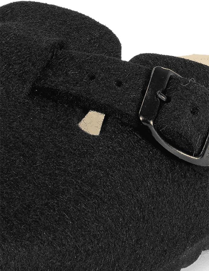 VITAFORM Clogs zwart - Foto 2