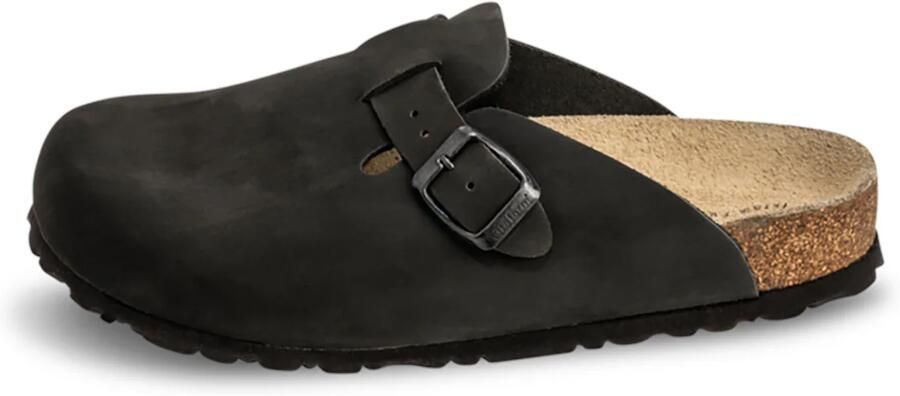 VITAFORM Clogs zwart - Foto 2