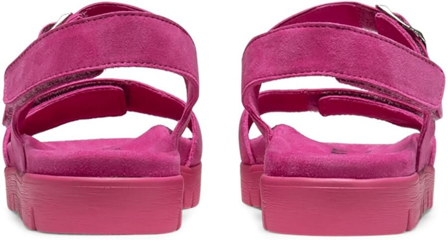 VITAFORM Sandaal pink - Foto 5