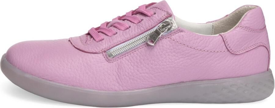 VITAFORM Sneakers laag pink - Foto 6