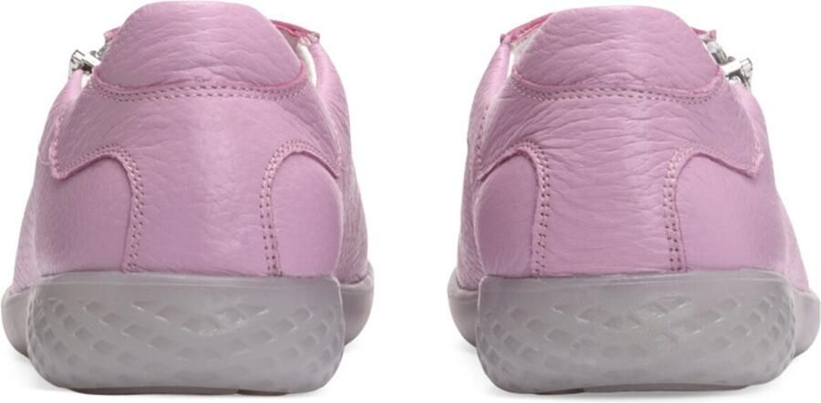 VITAFORM Sneakers laag pink - Foto 4
