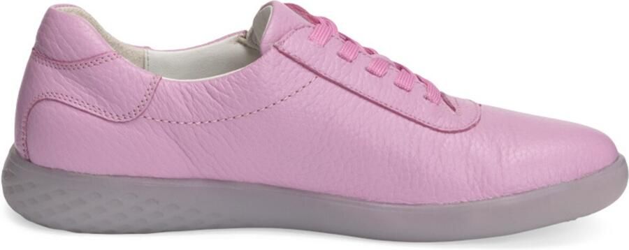 VITAFORM Sneakers laag pink - Foto 5