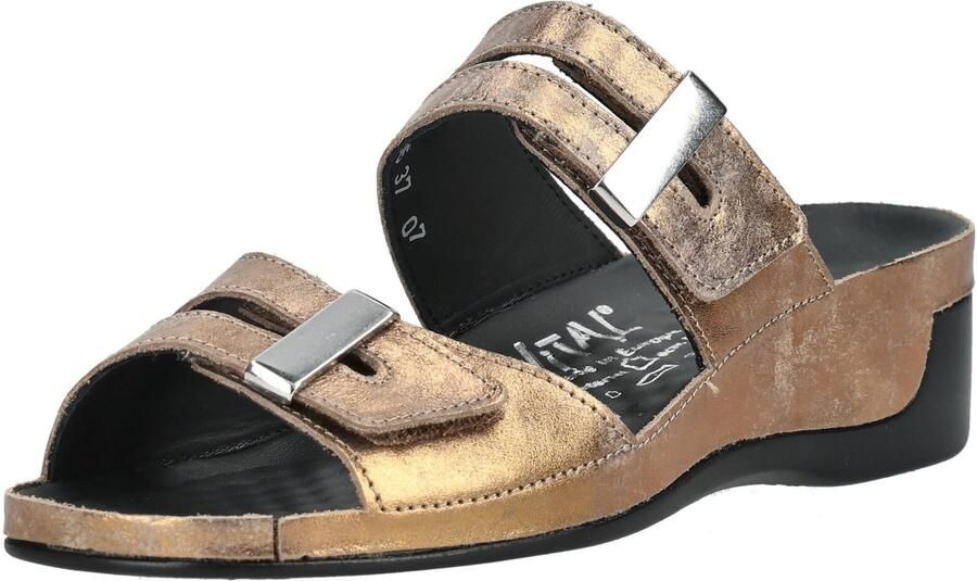 Vital Sandalen Muiltjes TINA