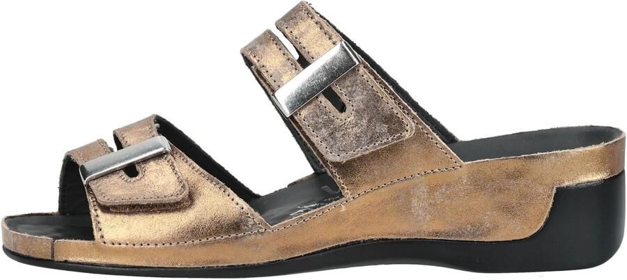 Vital Sandalen Muiltjes TINA - Foto 6