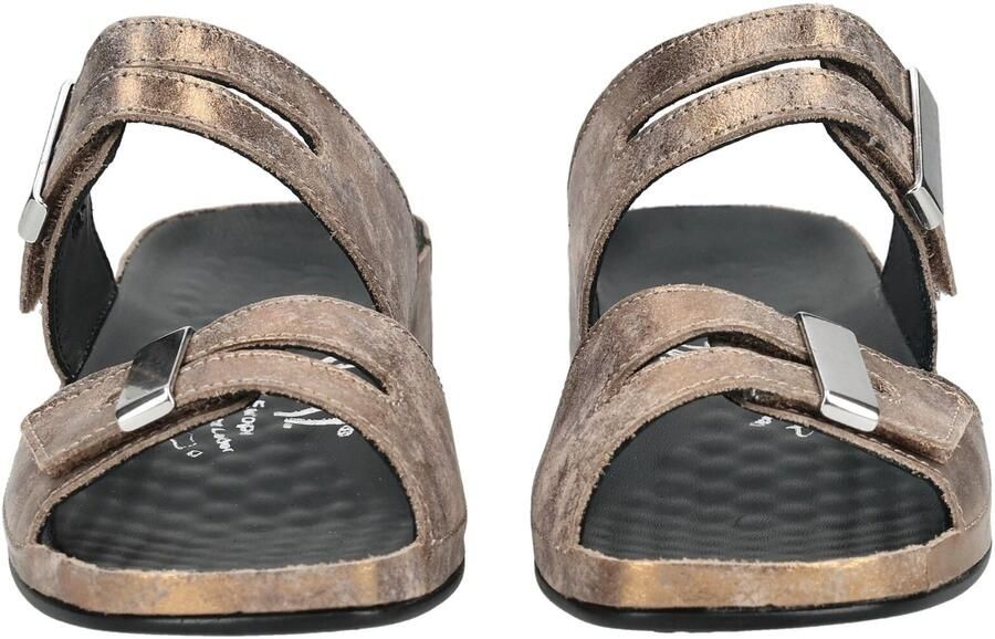 Vital Sandalen Muiltjes TINA - Foto 3