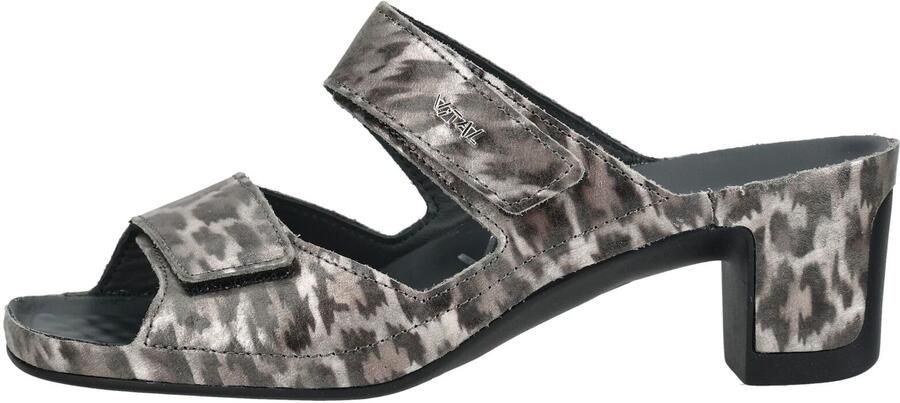 Vital Sandalen met hakken Muiltjes JOY - Foto 6