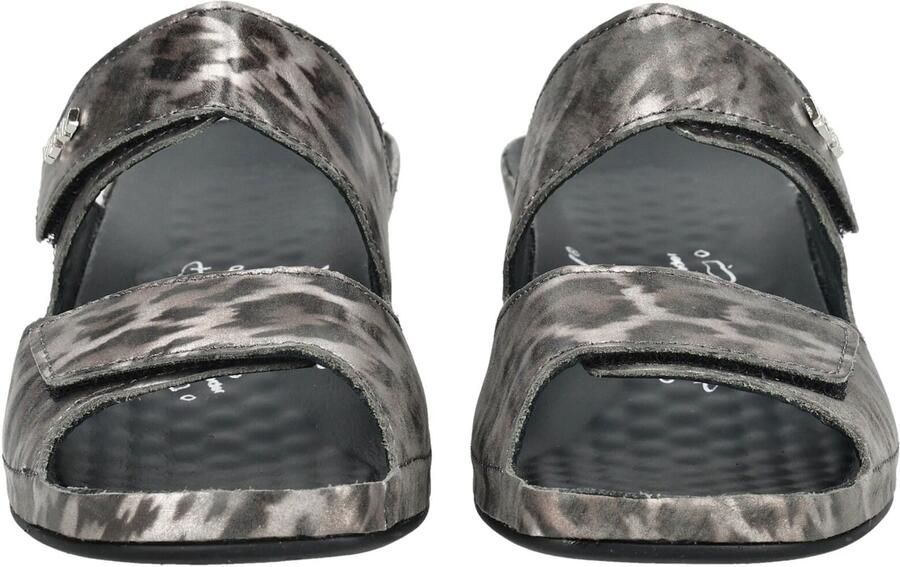 Vital Sandalen met hakken Muiltjes JOY - Foto 4
