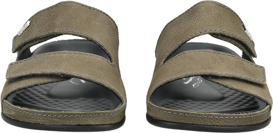 Vital Teenslippers Muiltjes - Foto 4