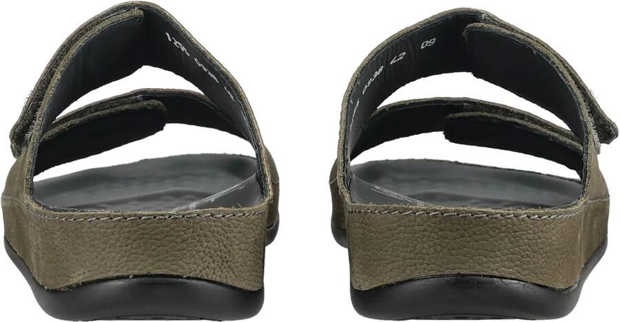 Vital Teenslippers Muiltjes - Foto 3