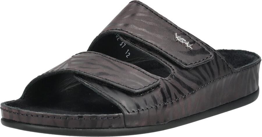 Vital Sandalen Muiltjes SOFT
