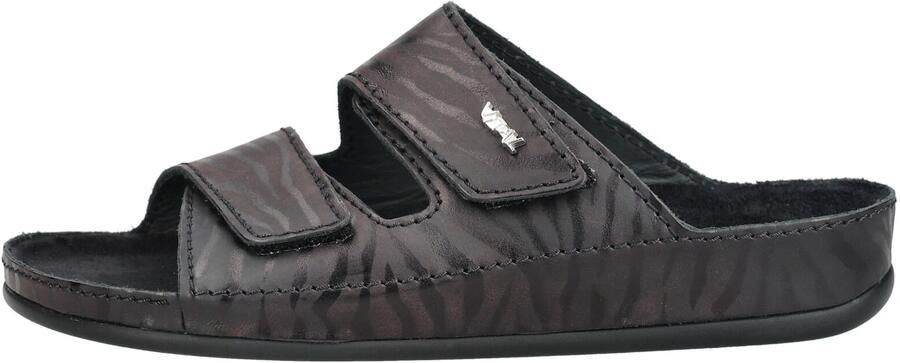 Vital Sandalen Muiltjes SOFT - Foto 6