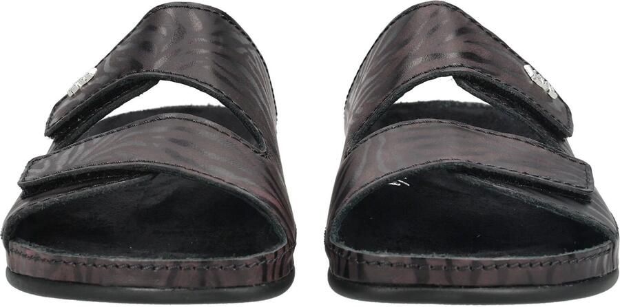 Vital Sandalen Muiltjes SOFT - Foto 4