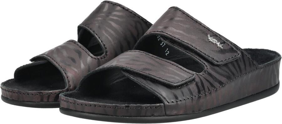 Vital Sandalen Muiltjes SOFT - Foto 5