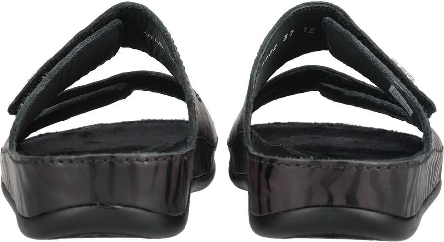 Vital Sandalen Muiltjes SOFT - Foto 3
