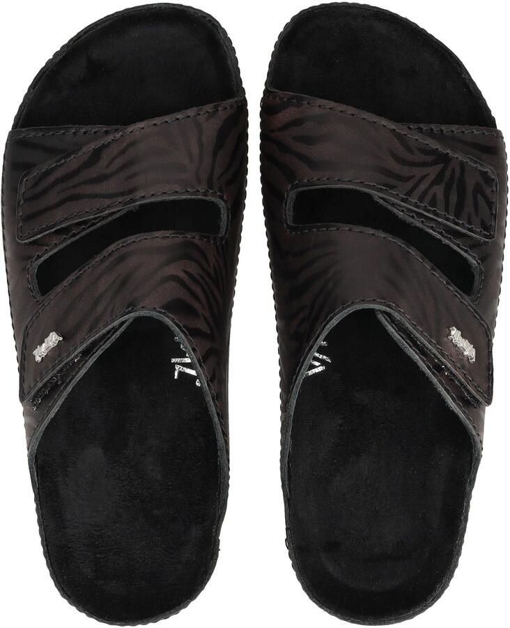 Vital Sandalen Muiltjes SOFT - Foto 2