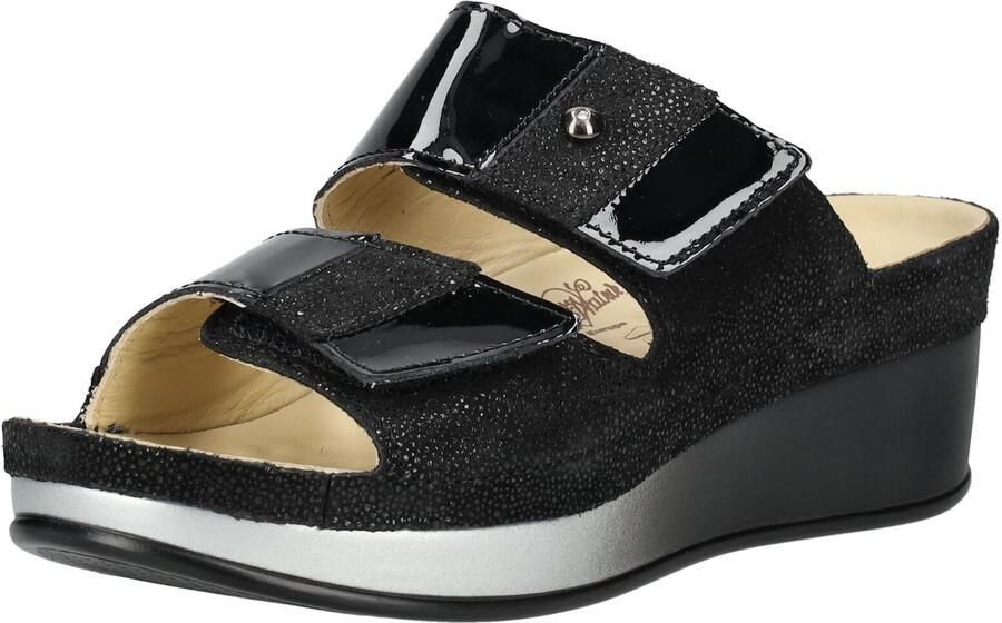 Vital Slippers Muiltjes