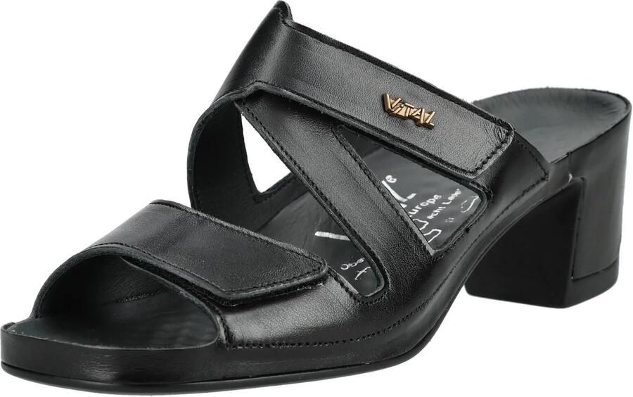 Vital Slippers Muiltjes