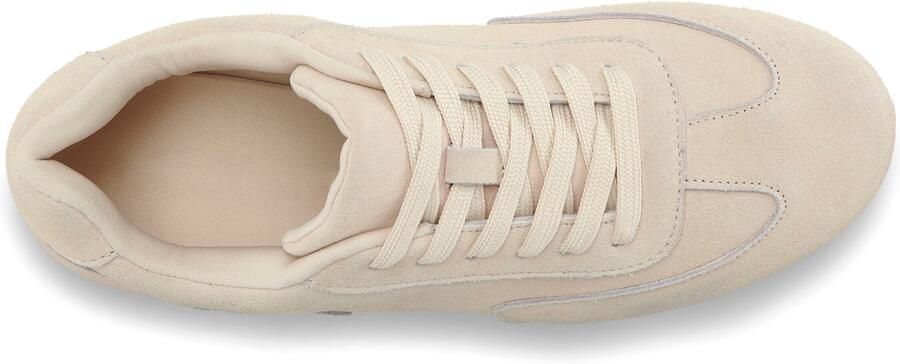 Vivance Sneakers Veterschoen vrijetijdsschoen - Foto 5