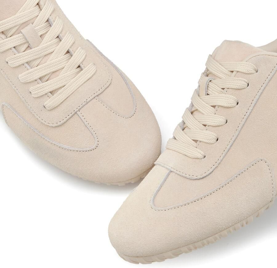 Vivance Sneakers Veterschoen vrijetijdsschoen - Foto 2