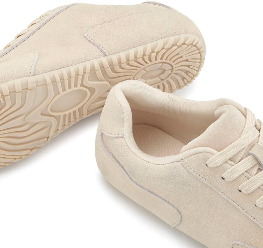 Vivance Sneakers Veterschoen vrijetijdsschoen - Foto 3