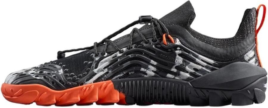 Vivo Barefoot Lage schoen 'HYDRA ESC' zwart - Foto 5