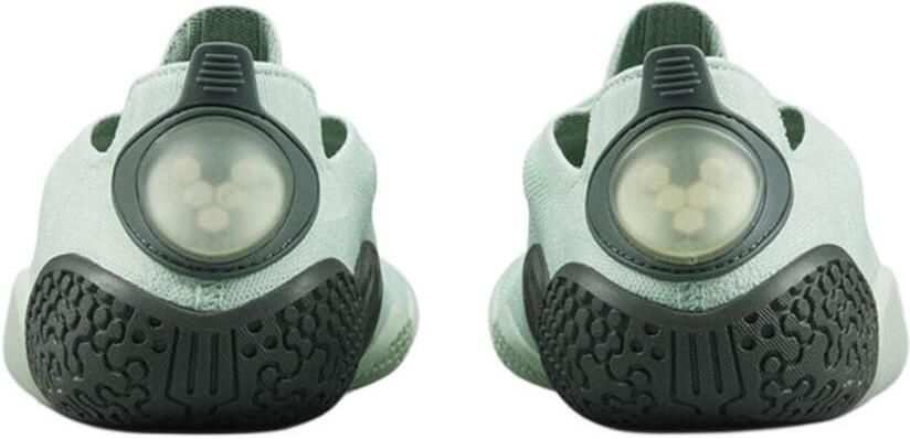 Vivo Barefoot Lage schoen 'MOTUS FLEX MENS' blauw - Foto 5