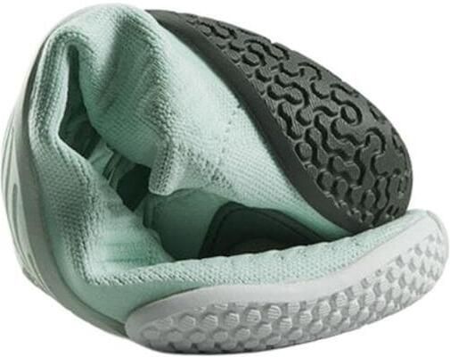 Vivo Barefoot Lage schoen 'MOTUS FLEX MENS' blauw - Foto 6