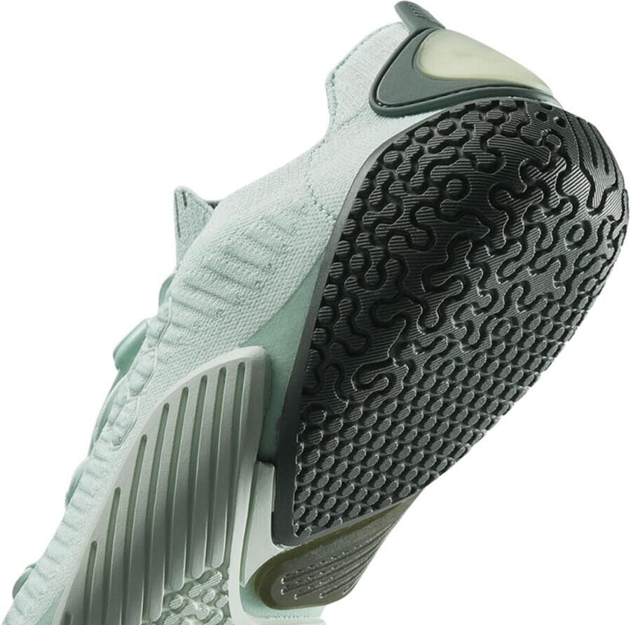 Vivo Barefoot Lage schoen 'MOTUS FLEX MENS' blauw - Foto 2