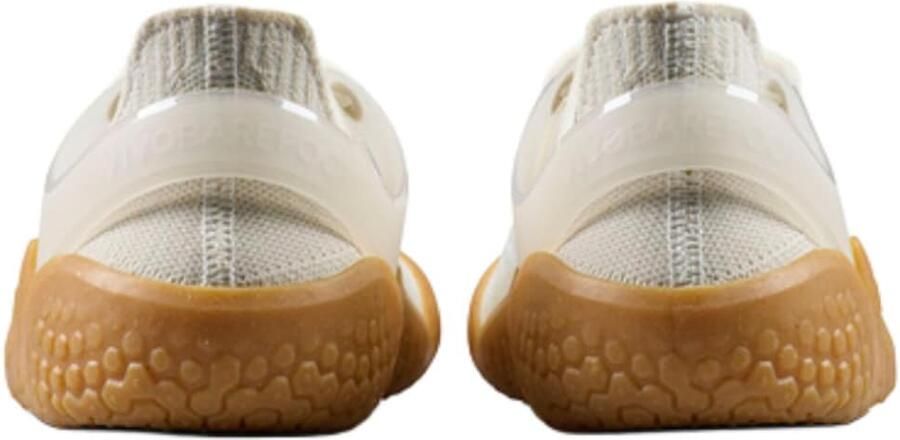 Vivo Barefoot Lage schoen 'MOTUS STRENGTH II' wit - Foto 3