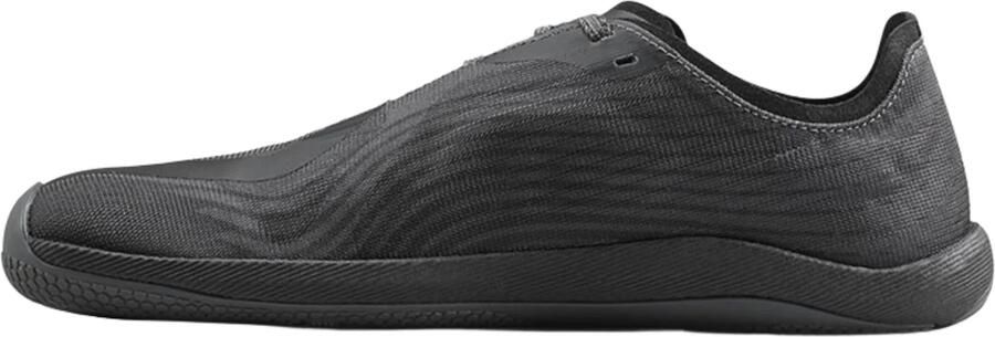 Vivobarefoot Primus Flow Barefoot Schoenen Zwart Man - Foto 5