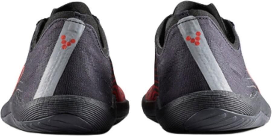 Vivobarefoot Primus Flow Barefoot Schoenen Zwart Man - Foto 4