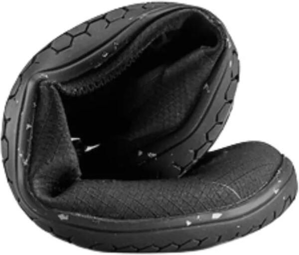 Vivobarefoot Primus Lite 3.5 Barefoot Schoenen Zwart Man - Foto 5