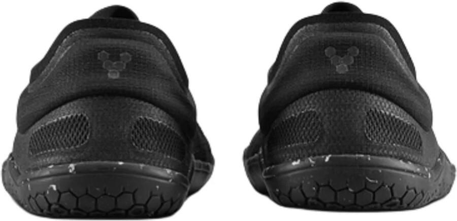 Vivobarefoot Primus Lite 3.5 Barefoot Schoenen Zwart Man - Foto 3