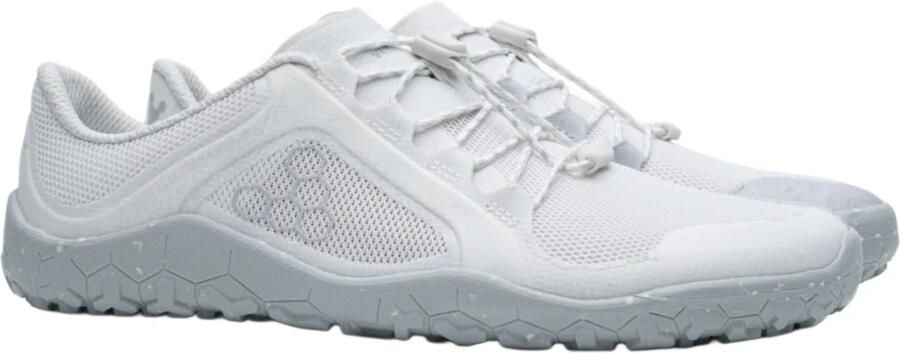 Vivo Barefoot Lage schoen 'PRIMUS TRAIL FG 3.5 MENS' grijs - Foto 4