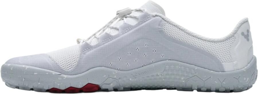 Vivo Barefoot Lage schoen 'PRIMUS TRAIL FG 3.5 MENS' grijs - Foto 5