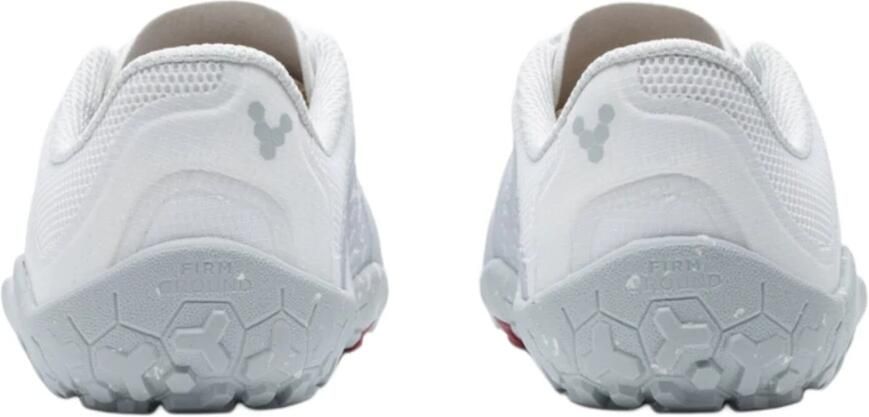 Vivo Barefoot Lage schoen 'PRIMUS TRAIL FG 3.5 MENS' grijs - Foto 3