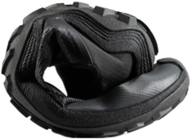 Vivobarefoot Primus Trail Flow Barefoot Trailschoenen Zwart Man - Foto 6