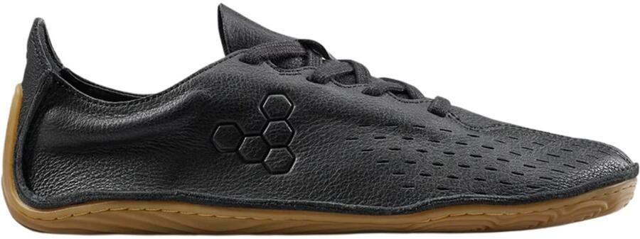 Vivo Barefoot Lage schoen 'SENSUS' zwart