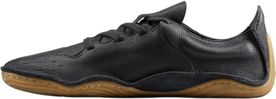 Vivo Barefoot Lage schoen 'SENSUS' zwart - Foto 4