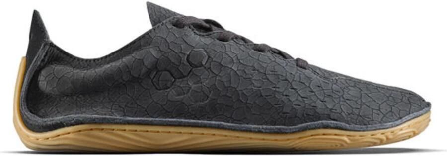 Vivobarefoot Sensus Barefoot Schoenen Grijs Man - Foto 2