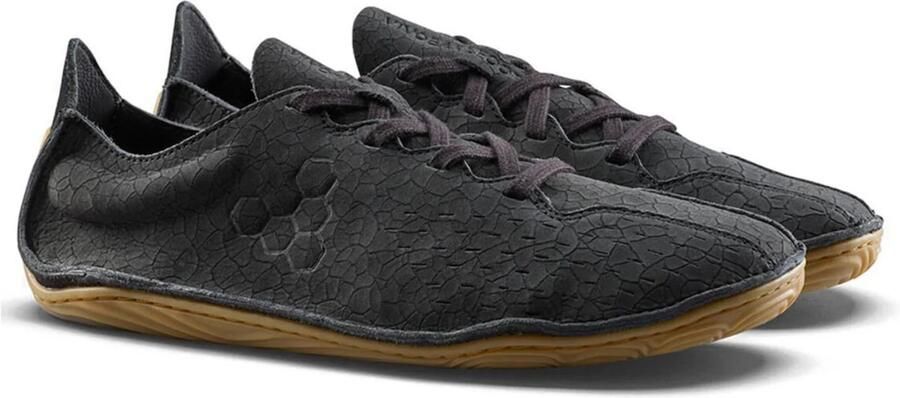 Vivobarefoot Sensus Barefoot Schoenen Grijs Man - Foto 5